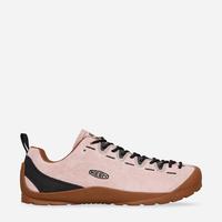 KEENMen's Highsnobiety Jasper Sneakers Pink / Gum