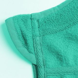 土拨鼠 Marmot鼠家抓绒衣户外运动秋冬内里百搭保暖女士开衫抓绒衣