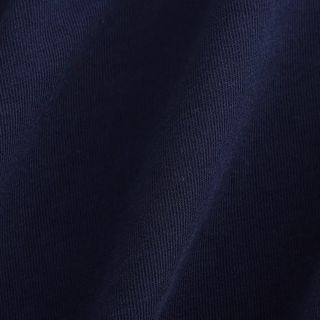 Mitchell&Ness快船Lifestyle运动休闲短袖T恤男装
