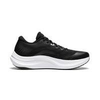 李宁LI-NING【滔搏运动】男子越影4跑步鞋 ARHU021-6 39.5