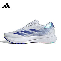 百亿补贴：adidas 阿迪达斯 ADIZERO SL2 M 男款跑步鞋 IF6744