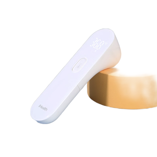 iHealth PT3SBT 电子体温计 蓝牙款