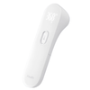 iHealth PT3SBT 电子体温计 蓝牙款