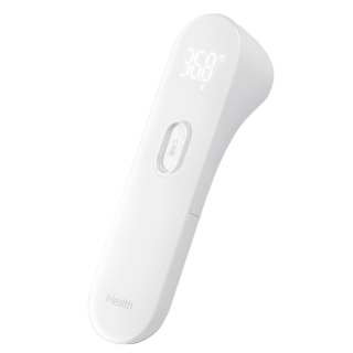 iHealth PT3SBT 电子体温计 蓝牙款