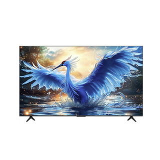 FFALCON 雷鸟 鹤7系列 24款 75R685C 液晶电视 75英寸 4K