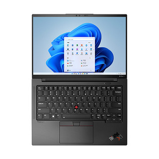 ThinkPad X1 Carbon  英特尔酷睿i5 超轻本