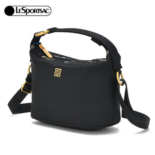 LeSportsac 女士单肩包 10055241419804