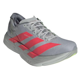 adidas 阿迪达斯 箱根限定系列 Adizero Adios Pro 4  超轻碳柱 男子跑鞋 JR6372