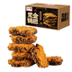 盼盼 米花酥锅巴 240g*2箱 16包