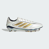 adidas 阿迪达斯 Copa Elite Fg Teaser 中性足球鞋 IH0943