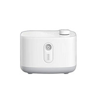 Haier 海尔 HYY-W204 雾化器