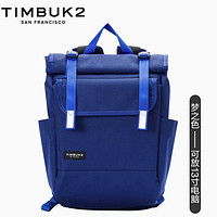 TIMBUK2 天霸 Prospect系列 梦之色双肩包小号