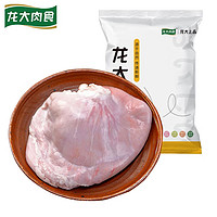 LONG DA 龙大 猪肚 500g