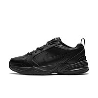 NIKE 耐克 官方AIR MONARCH 4训练鞋老爹鞋春季轻便缓震运动415445