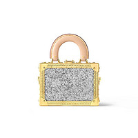 LOUIS VUITTON 路易威登 女士手提包 5277179756300 13x10.2x5.5 cm