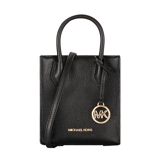 MICHAEL KORS 迈克·科尔斯 女士牛皮手提包 35S1GM9T0L