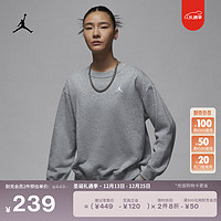 NIKE 耐克 Jordan 女款运动衫 HJ1354