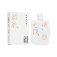 稻纯 小米有品 稻纯 贵州茅台镇新一代酱香型白酒 53度 100ml 5瓶装