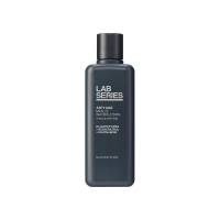 朗仕 锋范抗皱紧致精华水 200ml