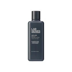 朗仕 锋范抗皱紧致精华水 200ml
