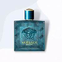 今日必买：VERSACE 爱罗斯男士香水 EDT 100ml