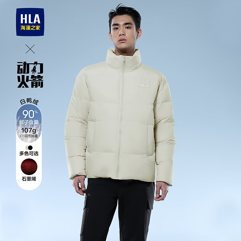 米杏4P