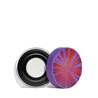 MAKE UP FOR EVER 清晰无痕全新蜜粉 紫色限量版 8.5g