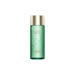 HERBORIST 佰草集 太极肌源修护精华酵母水 30ml