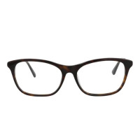 ALEXANDER MCQUEEN 眼镜