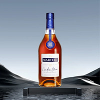 法国Martell马爹利蓝带XO级干邑白兰地 750ml