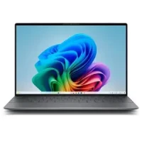 XPS 13 笔记本（9345 Copilot+ PC 骁龙X Elite，16GB，512GB）