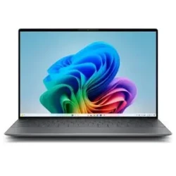 XPS 13 笔记本（9345 Copilot+ PC 骁龙X Elite，16GB，512GB）