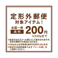 日本直邮三件原色粉底刷 脸颊刷 白色情人节礼物