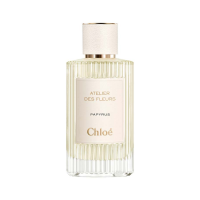 Chloé 蔻依 仙境花园系列 纸莎草秘境珍香 150ml