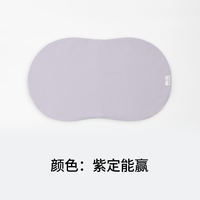 政府补贴躺岛猫肚皮枕记忆棉枕头助眠成人睡觉颈椎承托软枕芯
