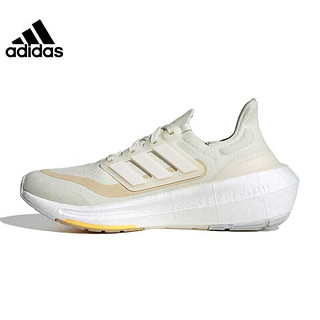 adidas 阿迪达斯 男款休闲鞋 ID3318