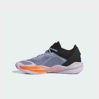 Adizero Select 2.0团队款实战篮球鞋男女adidas阿迪达斯