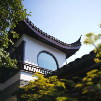 低至99/晚抄底价，适合先囤留着春游用！花筑品质民宿全国多店2晚套餐（可拆分用）
