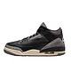  百亿补贴：NIKE 耐克 Air Jordan 3 男款篮球鞋 FZ4811-001　