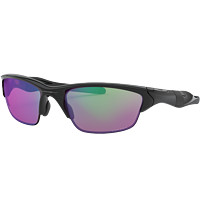 OAKLEY 欧克利 HALFJACKET 9153 运动眼镜户外跑步骑行高尔夫护目镜