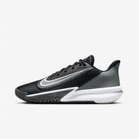 NIKE耐克男鞋PRECISION VII男士篮球鞋舒适耐磨百搭鞋子