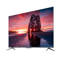 Xiaomi 小米 5系列 L65M6-5 液晶电视 65英寸 4K