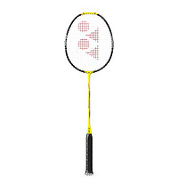 YONEX 尤尼克斯 疾光1000Z 羽毛球拍 NF1000PLAY 全碳素