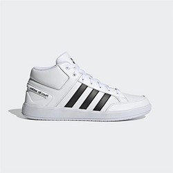 adidas 阿迪达斯 男款网球鞋