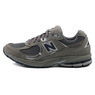 new balance ML2002RA 男女款跑步鞋