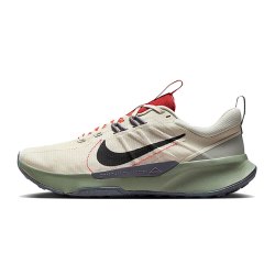 NIKE 耐克 男子NIKE JUNIPER TRAIL 2 NN跑步鞋DM0822-102