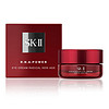 SK-II SK2/SKII大眼眼霜 RNA肌源修护焕采眼霜淡化细纹修护眼周 赋能焕采眼霜 大眼眼霜15g