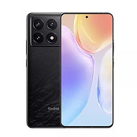 百亿补贴：Xiaomi 小米 Redmi 红米 K70 Pro 5G手机 骁龙8Gen3