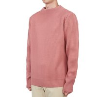 ANDERSEN-ANDERSEN 男士毛衣 5542736532915