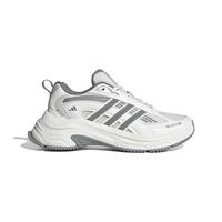 阿迪达斯 adidas【阿迪元禧】透气耐磨运动鞋男女同款复古老爹鞋跑步鞋